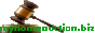 www.mha.velodrug.com