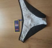 Плавки женские