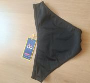 Плавки женские
